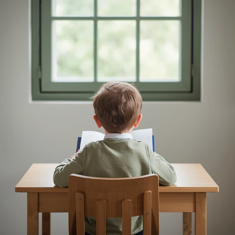 يهدف منتج سهم الطفولة المنة إلى دعم البرامج التربوية التي تعزز وعي الأسرة وتؤهل من يتعامل مع الأطفال وتسهم في بنا بيئة منة ومحفزة لنمو الطفليسهم عطاؤكم في تغطية تكاليف البرامج المعتمدة ضمن الخطة التشغيلية للجمعية بما يضمن استمرار أثرها واستدامتهمساهمتك اليوم تصنع أثرا ممتدا في حياة طفل وأسرة