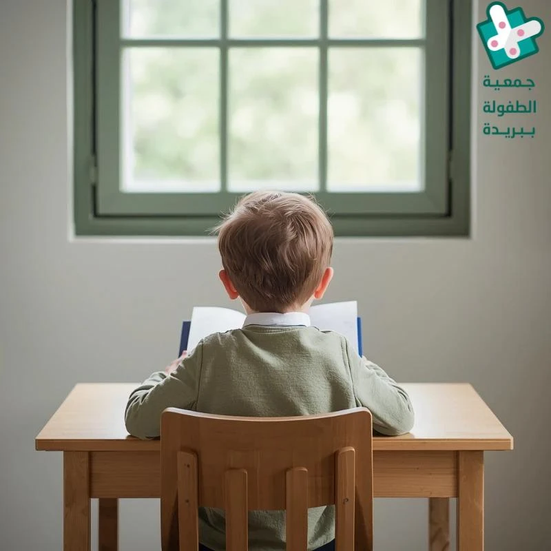 يهدف منتج سهم الطفولة المنة إلى دعم البرامج التربوية التي تعزز وعي الأسرة وتؤهل من يتعامل مع الأطفال وتسهم في بنا بيئة منة ومحفزة لنمو الطفليسهم عطاؤكم في تغطية تكاليف البرامج المعتمدة ضمن الخطة التشغيلية للجمعية بما يضمن استمرار أثرها واستدامتهمساهمتك اليوم تصنع أثرا ممتدا في حياة طفل وأسرة