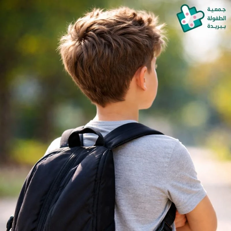 يهدف منتج سهم صناعة طفل واثق إلى دعم المبادرات التدريبية والتربوية التي تركز على بنا الشخصية القيادية للطفل وتعزيز تقديره لذاته وتمكينه من مهارات التواصل والذكا العاطفي ليكون فردا مؤثرا ومعتزا بهويتهأثر مساهمتكم يسهم عطاؤكم في تمويل الورش التفاعلية والبرامج المهارية المدرجة ضمن الخطة التشغيلية للجمعية والتي تعمل على تحويل التردد إلى ثبات وتنمية قدرة الطفل على مواجهة التحديات الاجتماعية بوعي وجدارة